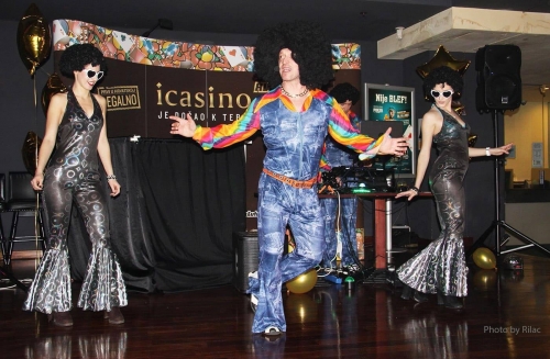 Casino-International 0640-50