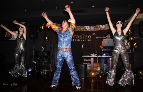 Casino-International 0747-50