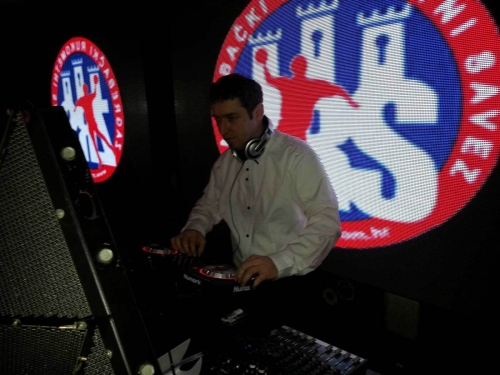 pravaistinaodiskoplesu 01