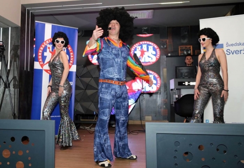 pravaistinaodiskoplesu 02