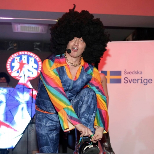 pravaistinaodiskoplesu 03