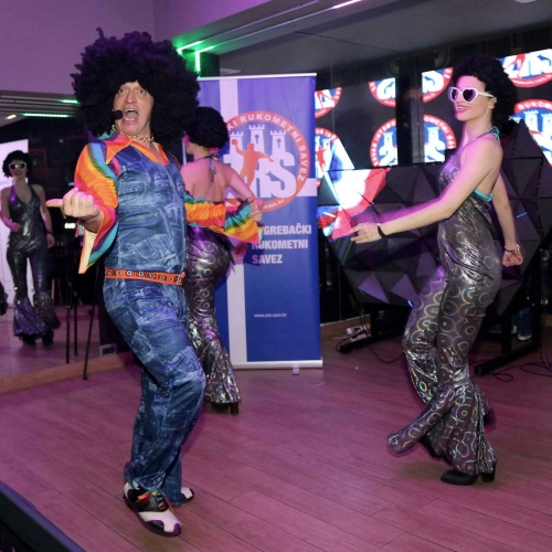 pravaistinaodiskoplesu 04-30