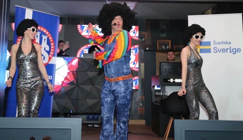 pravaistinaodiskoplesu 06