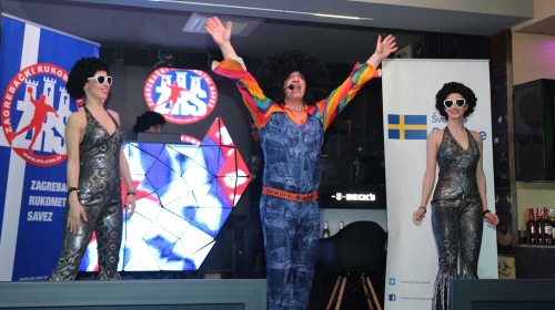 pravaistinaodiskoplesu 07