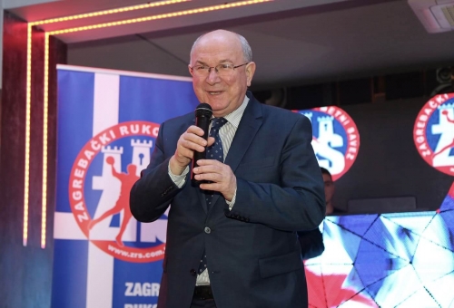 pravaistinaodiskoplesu 08