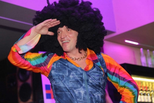 pravaistinaodiskoplesu 09