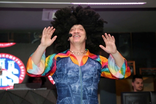 pravaistinaodiskoplesu 10