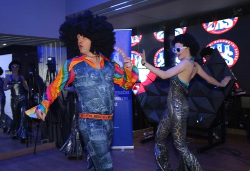 pravaistinaodiskoplesu 12-30