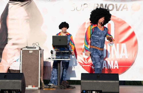 pravaistinaodiskoplesu supernova 01-25