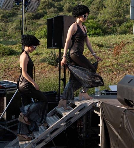 pravaistinaodiskoplesu supernova 02-15