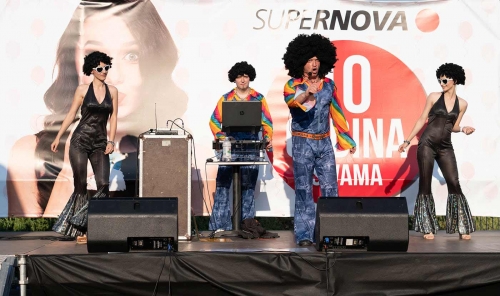 pravaistinaodiskoplesu supernova 03-25