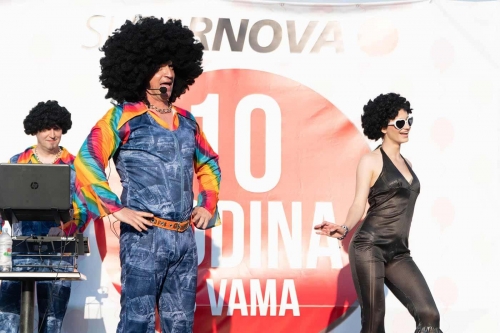 pravaistinaodiskoplesu supernova 04-25