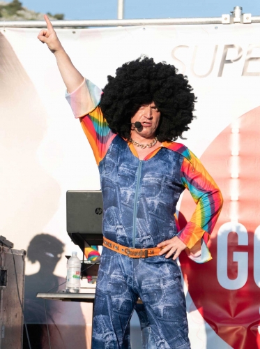 pravaistinaodiskoplesu supernova 06-30