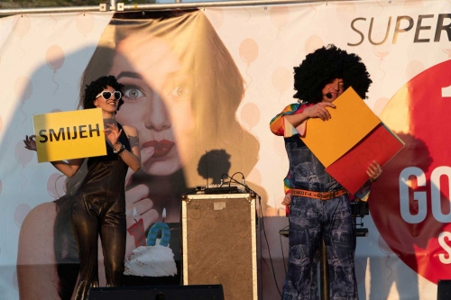 pravaistinaodiskoplesu supernova 09-30