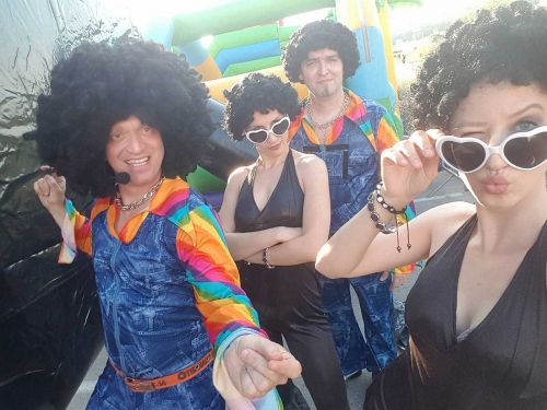 pravaistinaodiskoplesu supernova 10-30