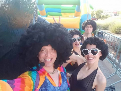 pravaistinaodiskoplesu supernova 11