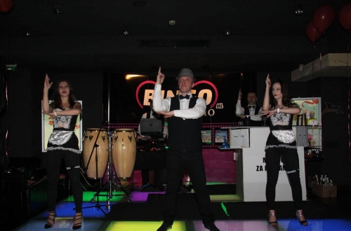 pravaistinaokoktelima hl 06