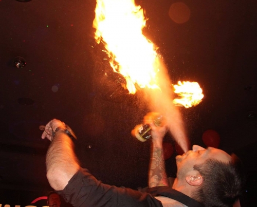 pravaistinaokoktelima hl 07