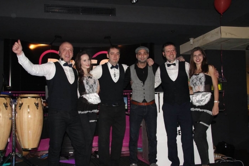 pravaistinaokoktelima hl 11