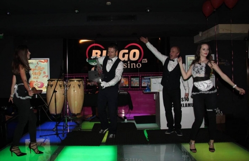 pravaistinaokoktelima hl 12