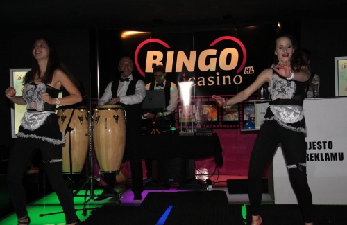 pravaistinaokoktelima hl 13