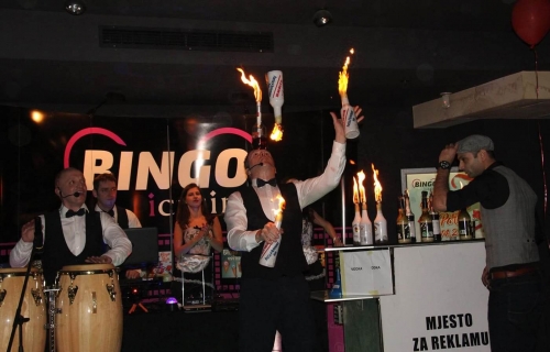 pravaistinaokoktelima hl 16