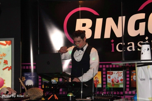 pravaistinaokoktelima hl 17