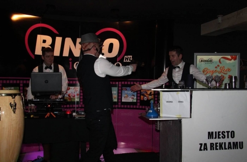 pravaistinaokoktelima hl 19