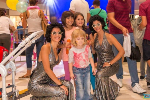 predstavazadjecu rijeka 04