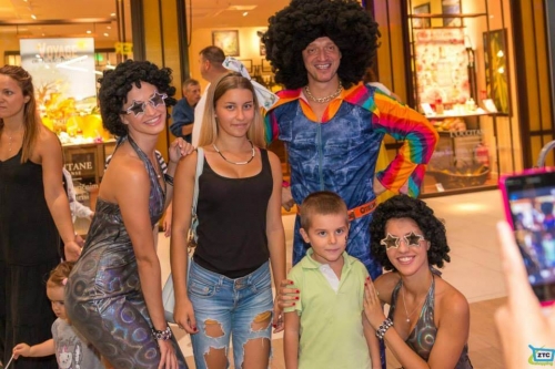 predstavazadjecu rijeka 05