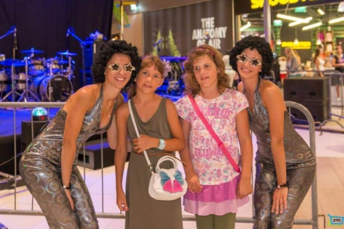 predstavazadjecu rijeka 06